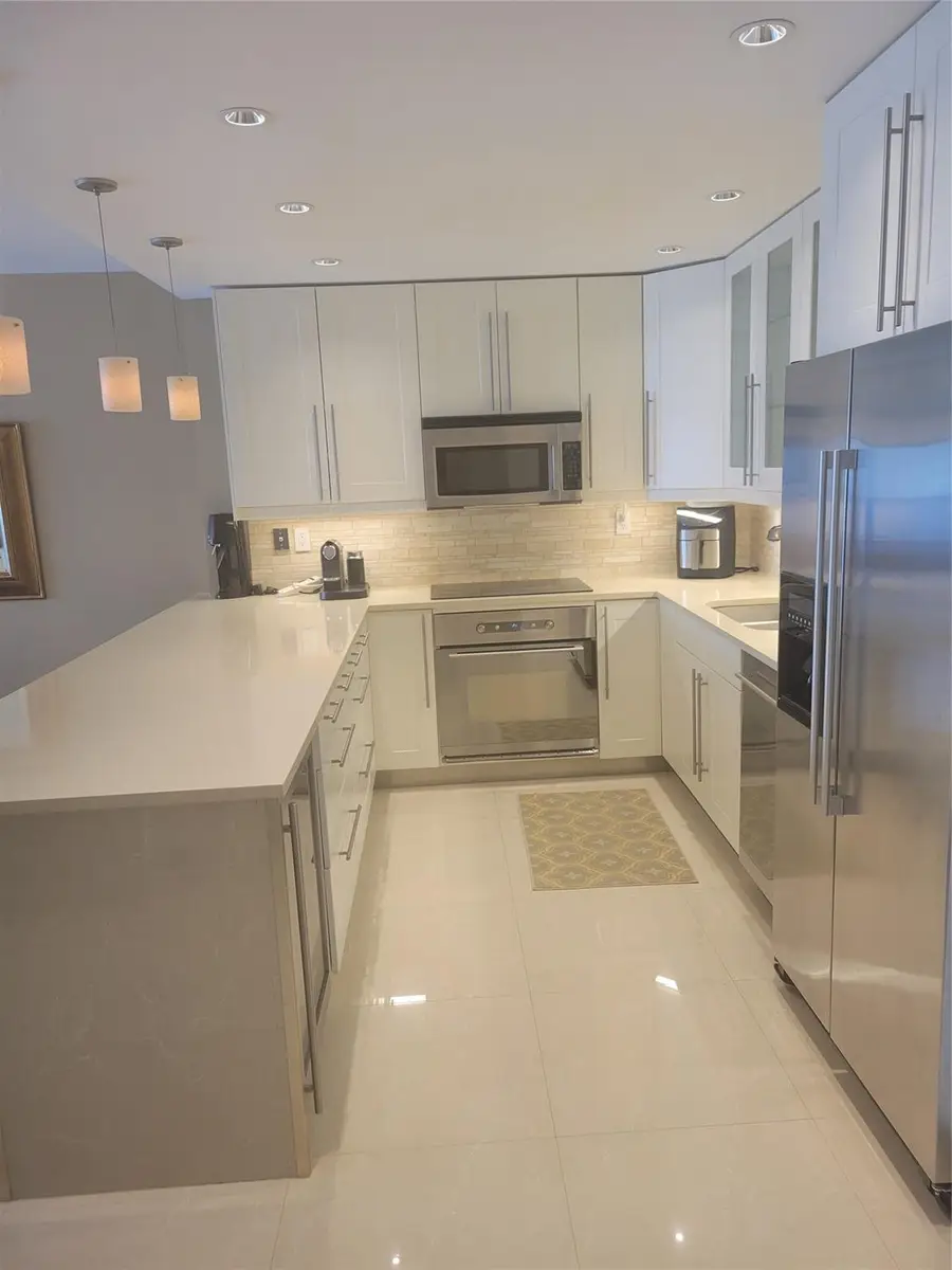 19370 Collins Avenue #1218, Sunny Isles Beach, FL 33160 - #2