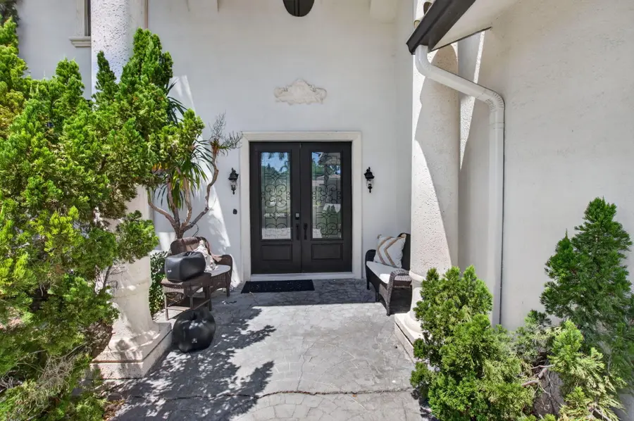 749 SW 2nd Street, Boca Raton, FL 33486 - #3
