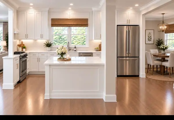 13192 Lucinda Palm Court #C, Delray Beach, FL 33484