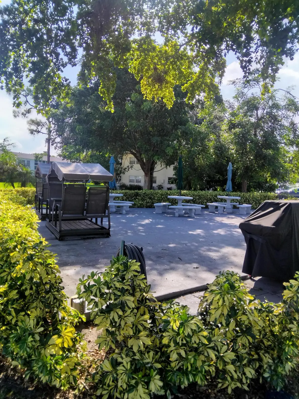 1025 Ventnor H E #1025, Deerfield Beach, FL 33442 - #1