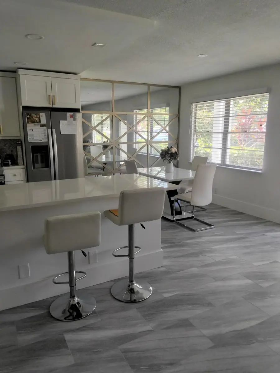 1025 Ventnor H E #1025, Deerfield Beach, FL 33442 - #2