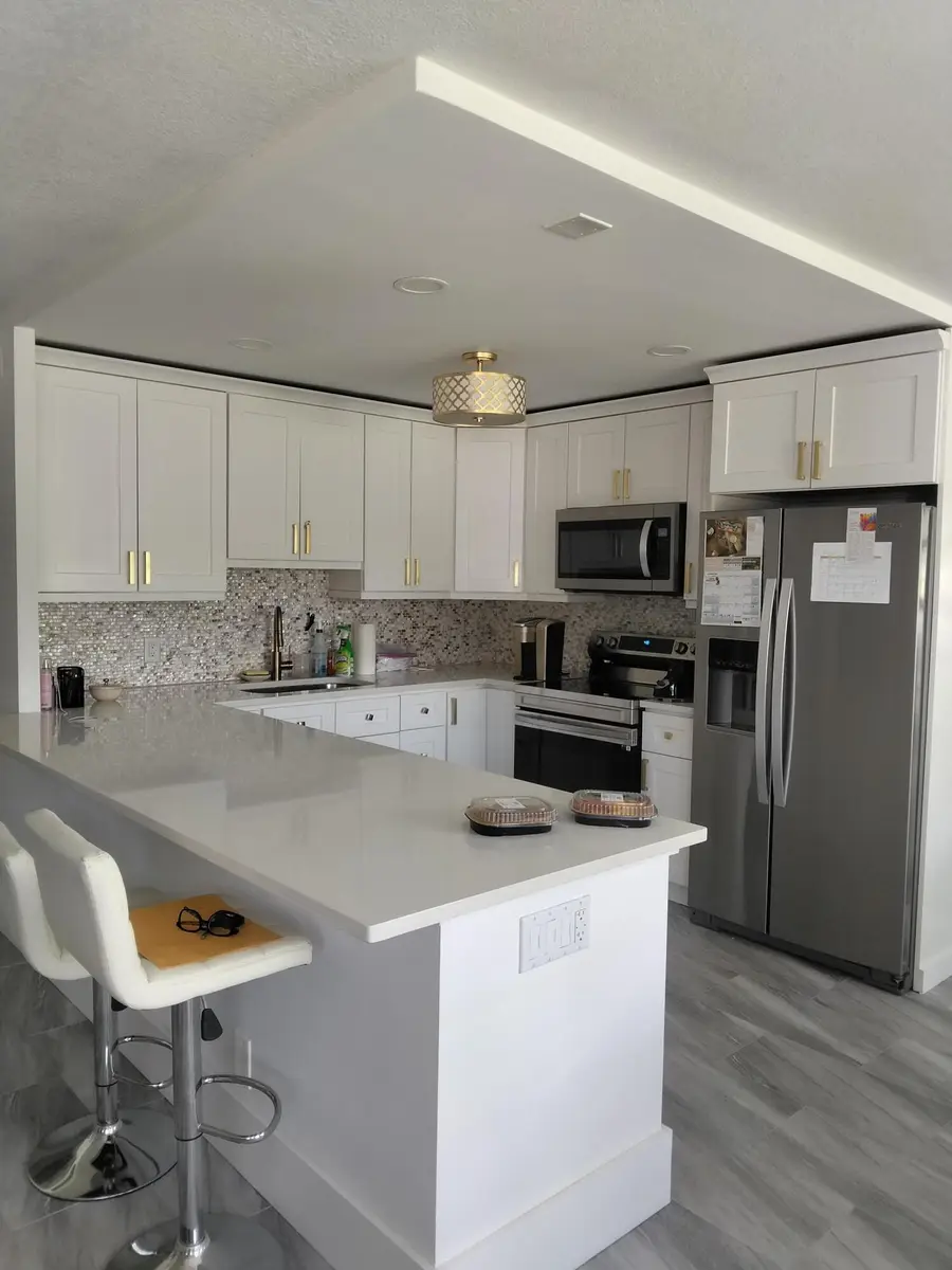 1025 Ventnor H E #1025, Deerfield Beach, FL 33442 - #3