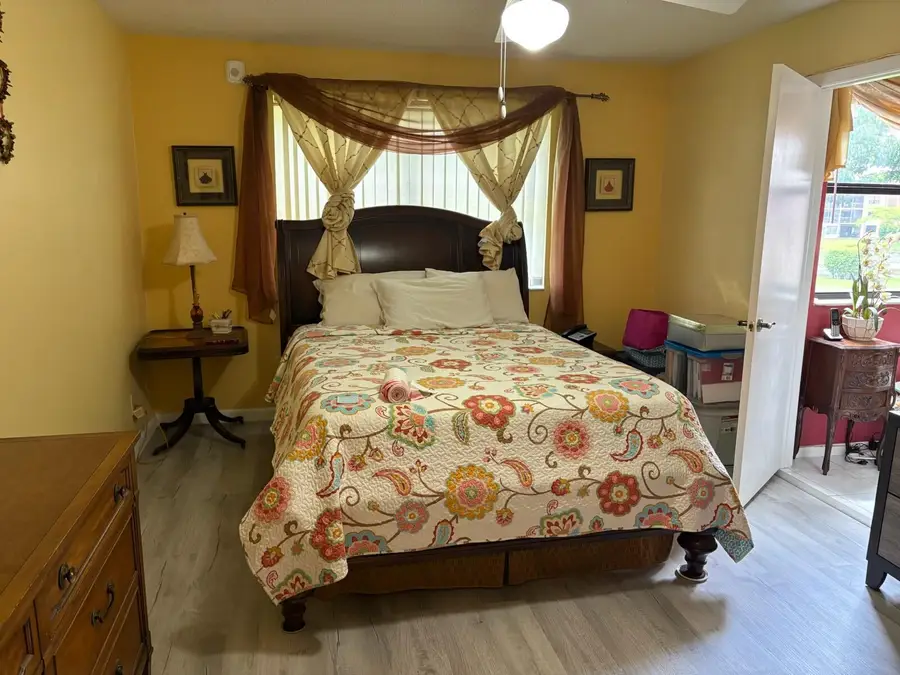 10400 NW 30th Court #205, Sunrise, FL 33322 - #2