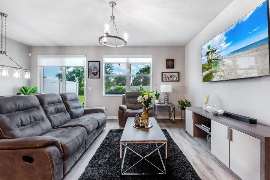 1645 Lindley Street, Mangonia Park, FL 33407 - #3