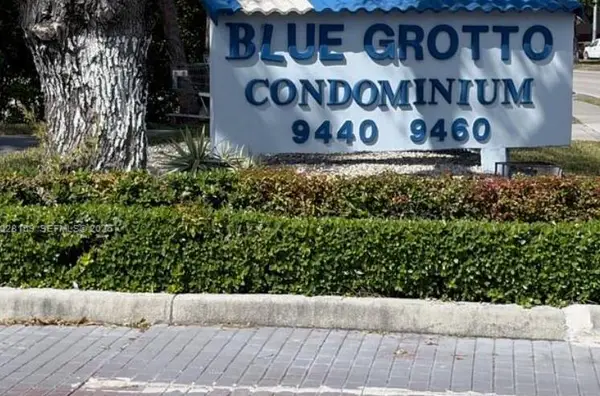 9460 Fontainebleau Boulevard #324, Miami, FL 33172