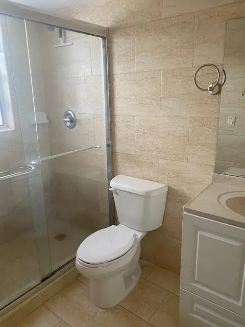 9460 Fontainebleau Boulevard #324, Miami, FL 33172 - #3