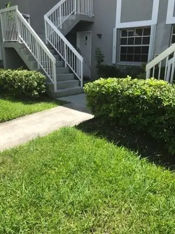 450 NE 210th Cir Terrace #104-6C, Miami, FL 33179 - #2