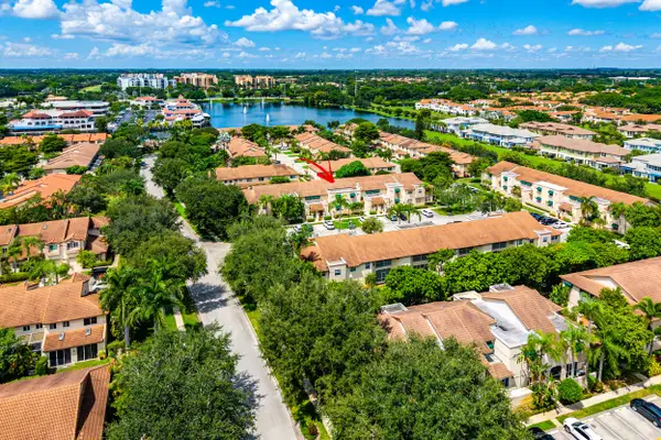 6735 Via Regina, Boca Raton, FL 33433
