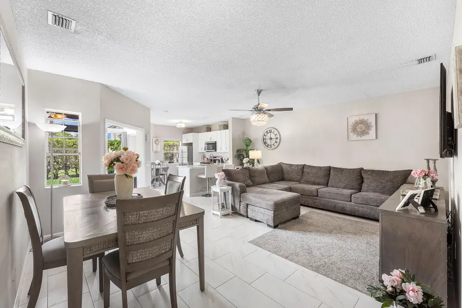 6735 Via Regina, Boca Raton, FL 33433 - #3