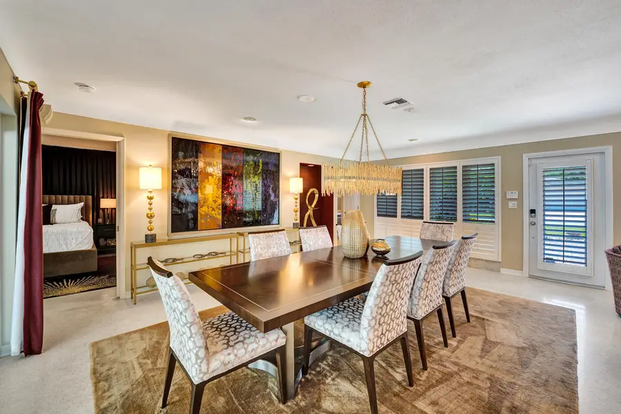 3460 NE 17th Terrace, Oakland Park, FL 33334 - #3