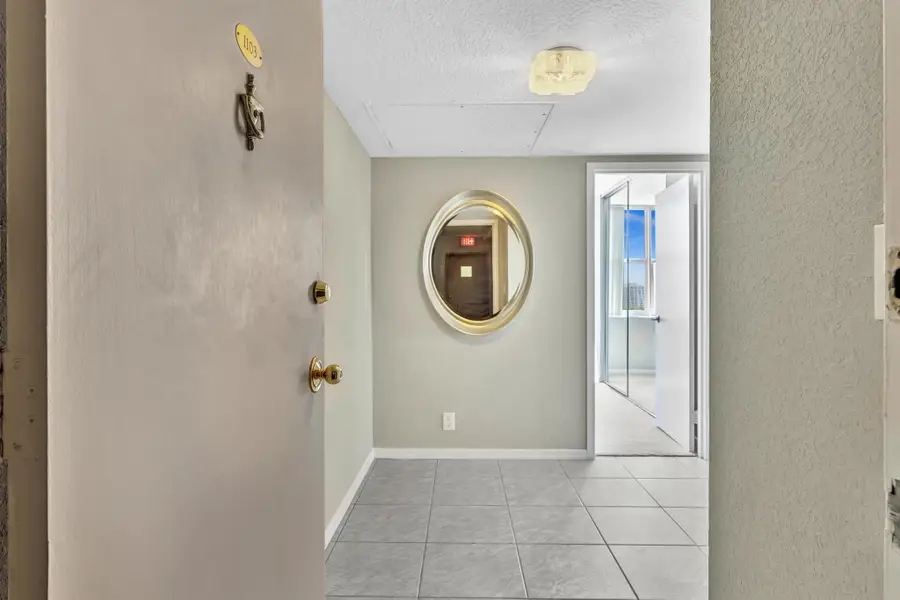 3233 NE 32nd Avenue #1103, Fort Lauderdale, FL 33308 - #3