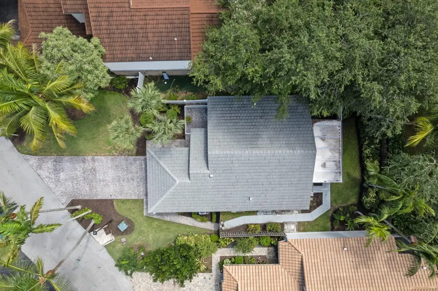 4120 NW 1st Court, Delray Beach, FL 33445 - #2