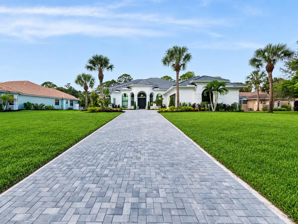 1608 SW Cattail Court, Palm City, FL 34990 - #1