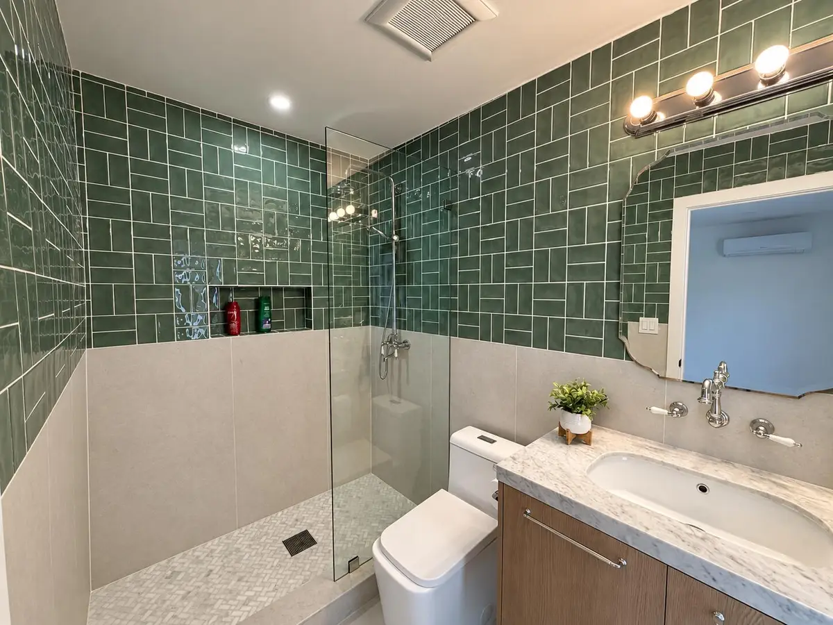 1516 NE 15th Avenue, Fort Lauderdale, FL 33304 - #1