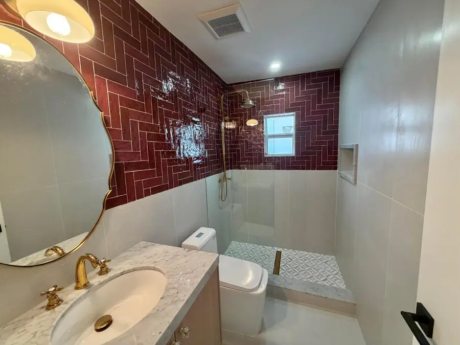 1516 NE 15th Avenue, Fort Lauderdale, FL 33304 - #2