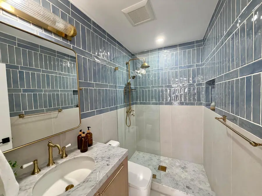 1516 NE 15th Avenue, Fort Lauderdale, FL 33304 - #3