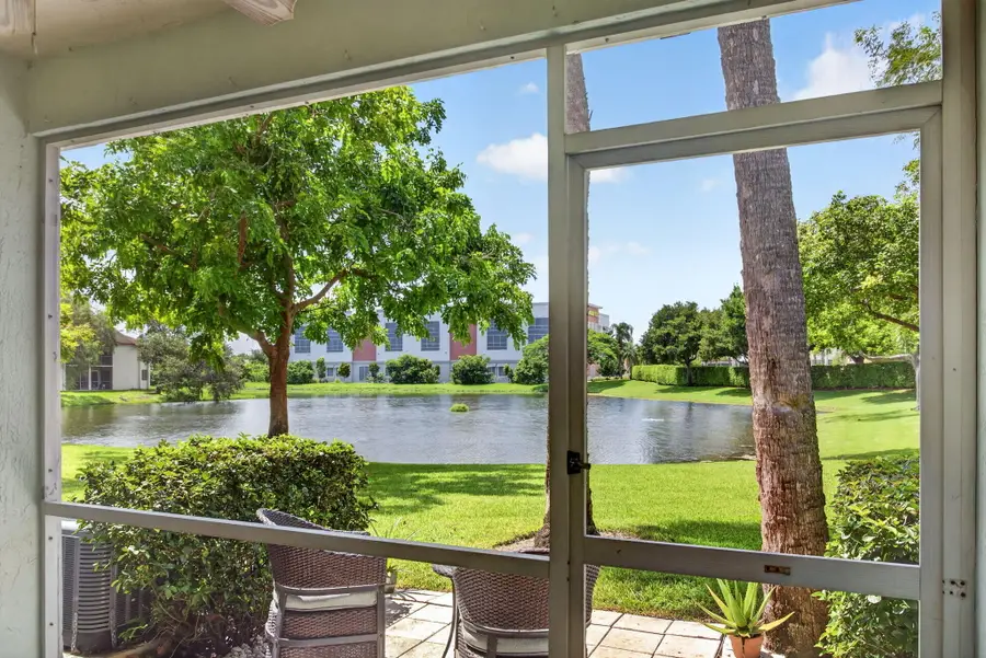 3125 Festival Drive #268, Margate, FL 33063 - #3