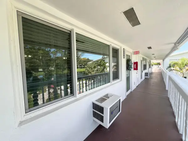 226 Durham E #226, Deerfield Beach, FL 33442