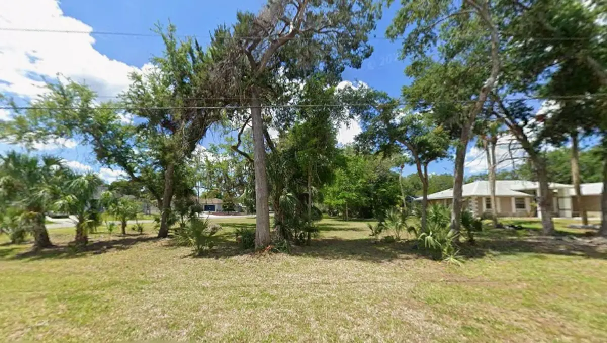 4724 S Sawmill Way, Homosassa, FL 34448 - #1