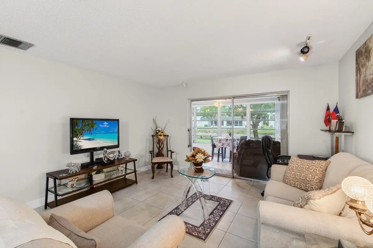 136 Lake Rebecca Drive, West Palm Beach, FL 33411 - #1