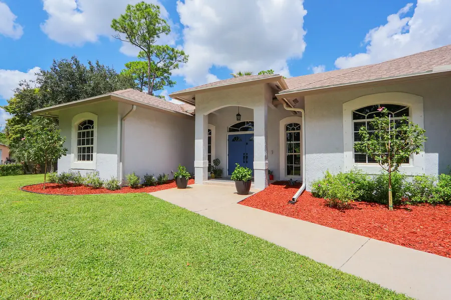 17203 47th Court N, Loxahatchee, FL 33470 - #3