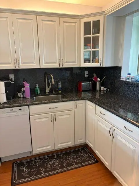 2566 Garden Drive S, Lake Worth Beach, FL 33461 - #2