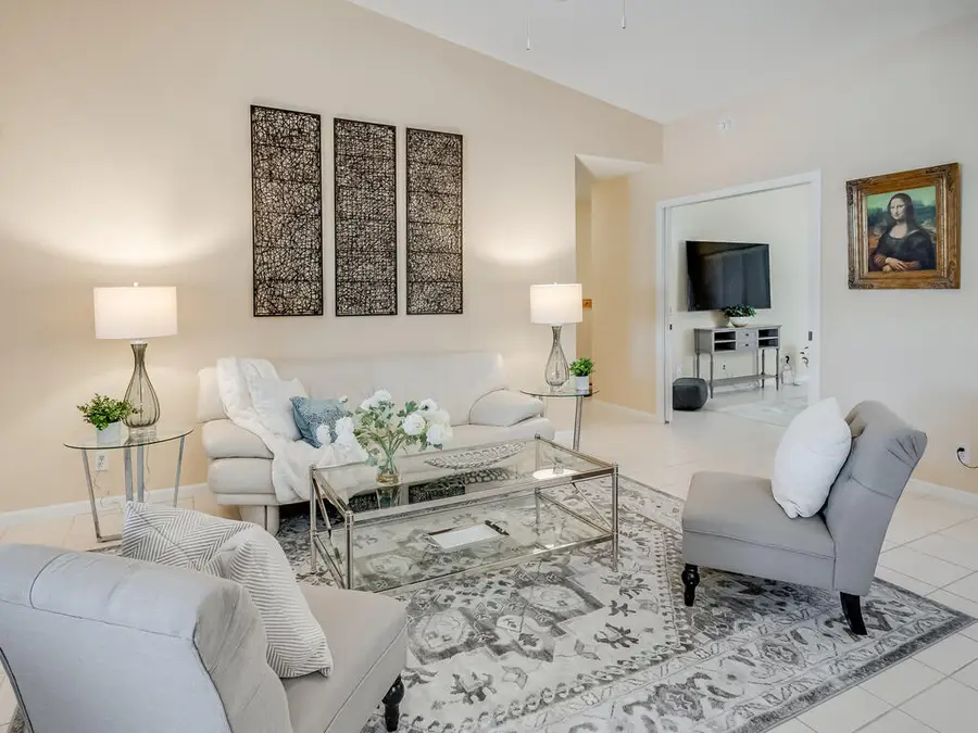 3933 Summer Chase Court, Lake Worth, FL 33467 - #3