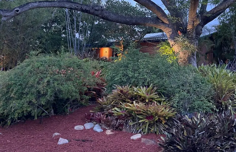 445 NW 8th Street, Boca Raton, FL 33432 - #1