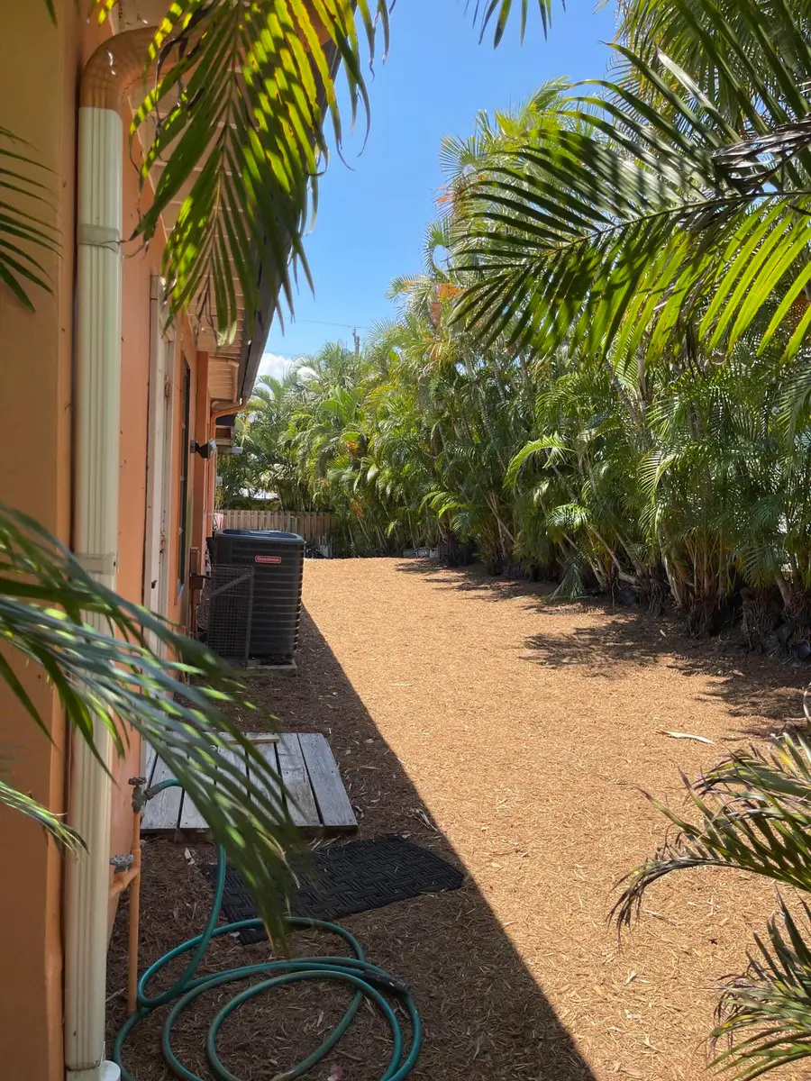 445 NW 8th Street, Boca Raton, FL 33432 - #2