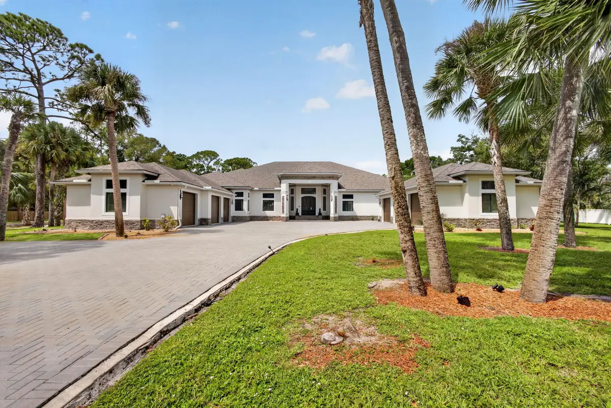 145 24th Avenue, Vero Beach, FL 32962 - #1