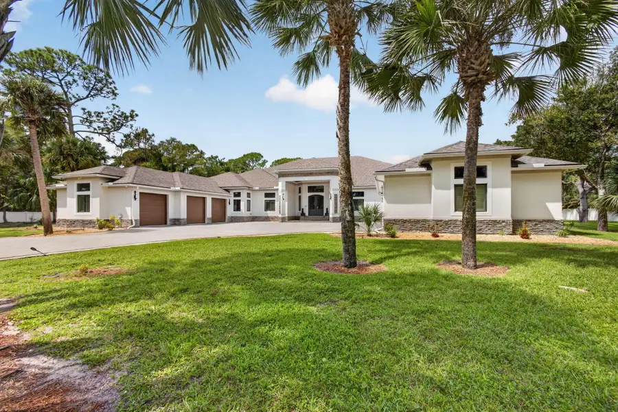 145 24th Avenue, Vero Beach, FL 32962 - #3