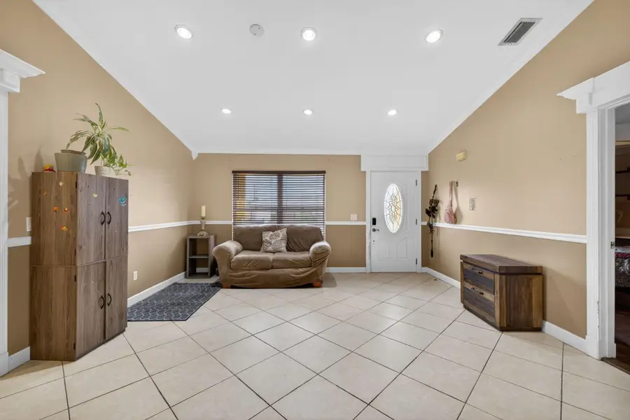 1314 SW Bellevue Avenue, Port Saint Lucie, FL 34953 - #3