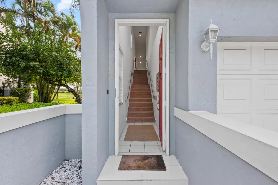 10184 Andover Coach Circle #H1, Lake Worth, FL 33449 - #3