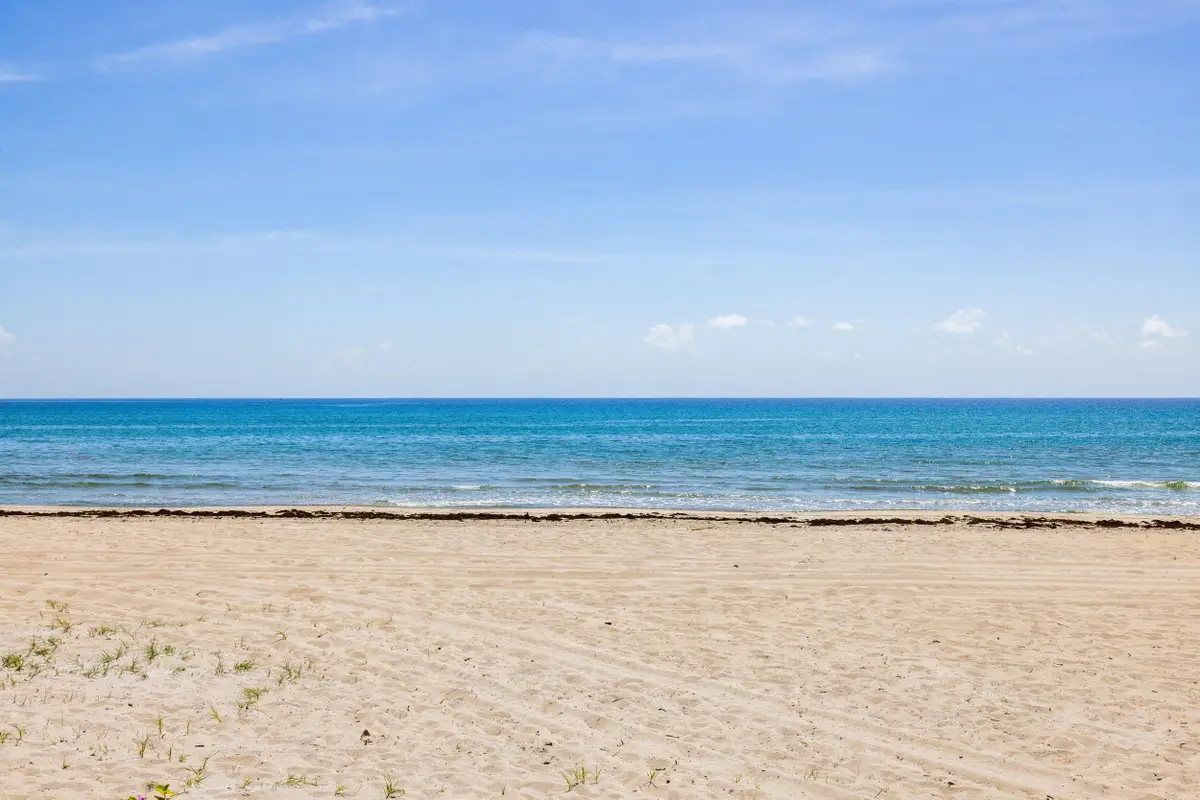 2565 S Ocean Boulevard #205-N, Highland Beach, FL 33487 - #1