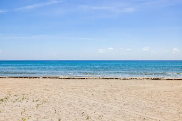 2565 S Ocean Boulevard #205-N, Highland Beach, FL 33487