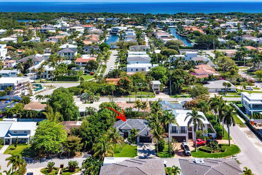 1132 NE 3rd Avenue, Boca Raton, FL 33432 - #2