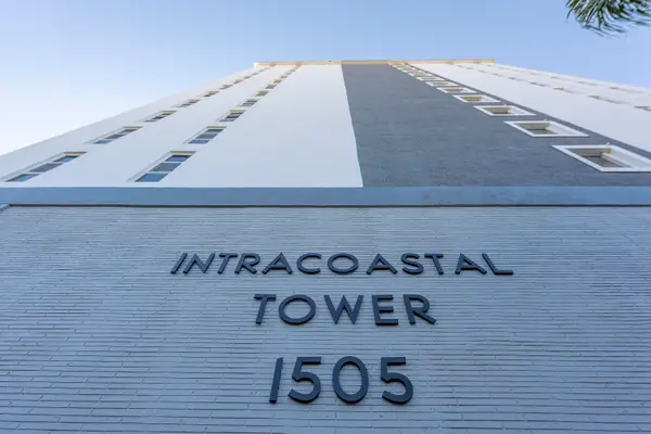 1505 N Riverside Drive #703, Pompano Beach, FL 33062