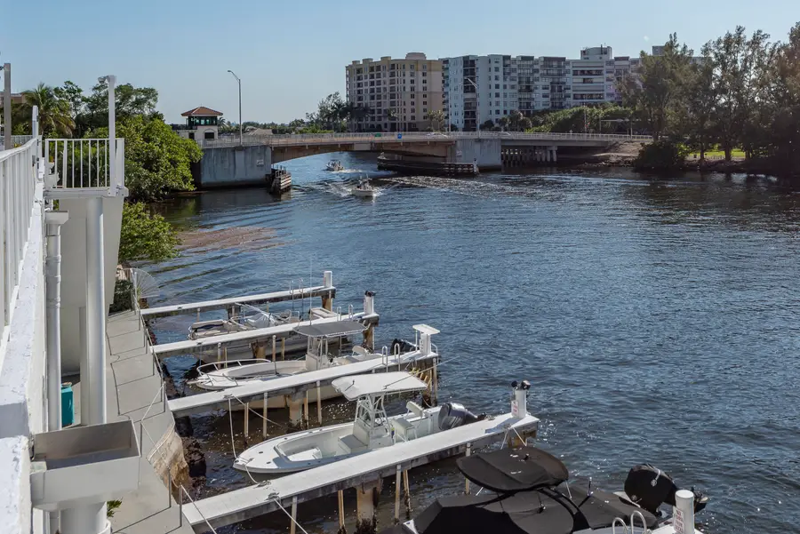1505 N Riverside Drive #703, Pompano Beach, FL 33062 - #3