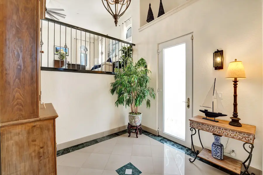 1780 Bay Drive, Pompano Beach, FL 33062 - #3