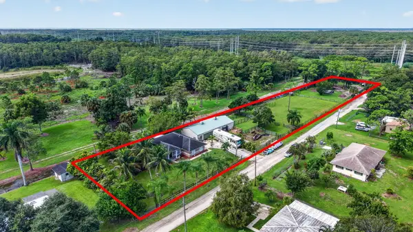 10920 Barn Road, Lake Worth, FL 33449