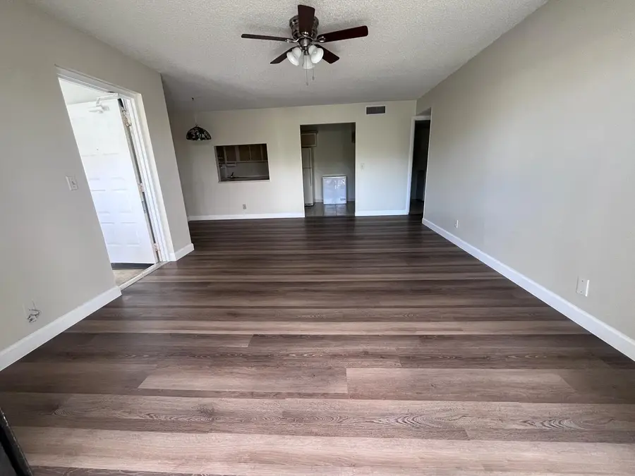 1002 Green Pine Boulevard #F2, West Palm Beach, FL 33409 - #3