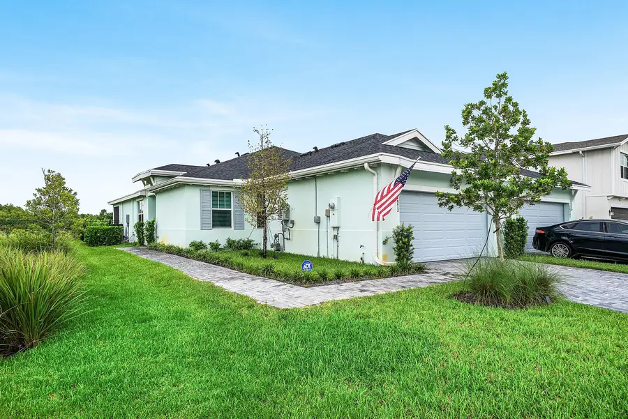 18973 Wood Stork Way, Loxahatchee, FL 33470 - #2
