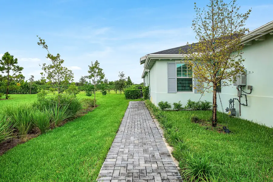 18973 Wood Stork Way, Loxahatchee, FL 33470 - #3