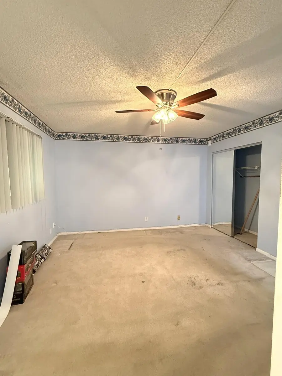 806 SE 7th Street #308, Deerfield Beach, FL 33441 - #3