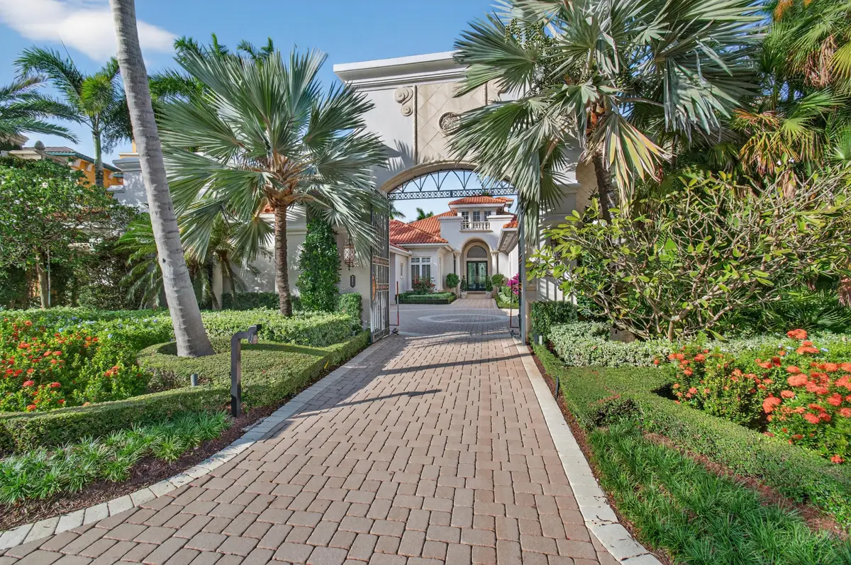 331 Mizner Lake Estates Drive, Boca Raton, FL 33432 - #1