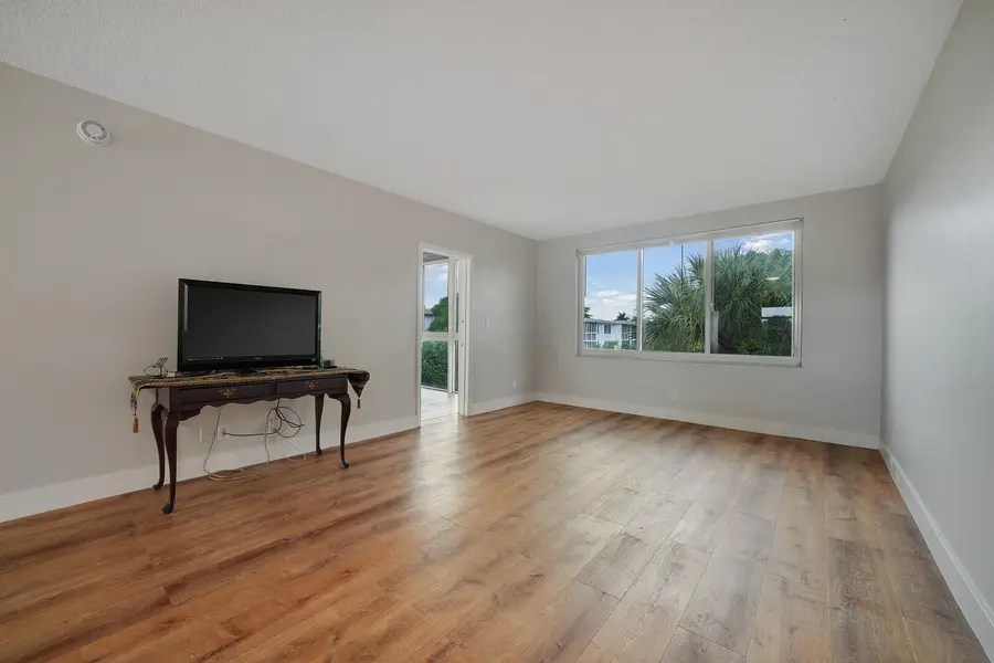 6005 Del Lago Circle #311, Sunrise, FL 33313 - #3