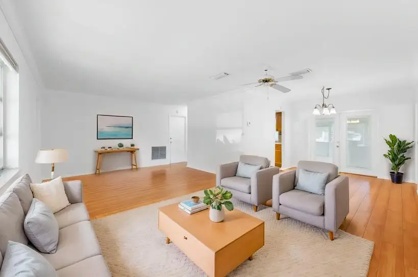 6995 NW 10th Court, Margate, FL 33063 - #2