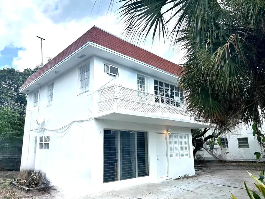 113 N Lakeside Drive #5, Lake Worth Beach, FL 33460 - #2