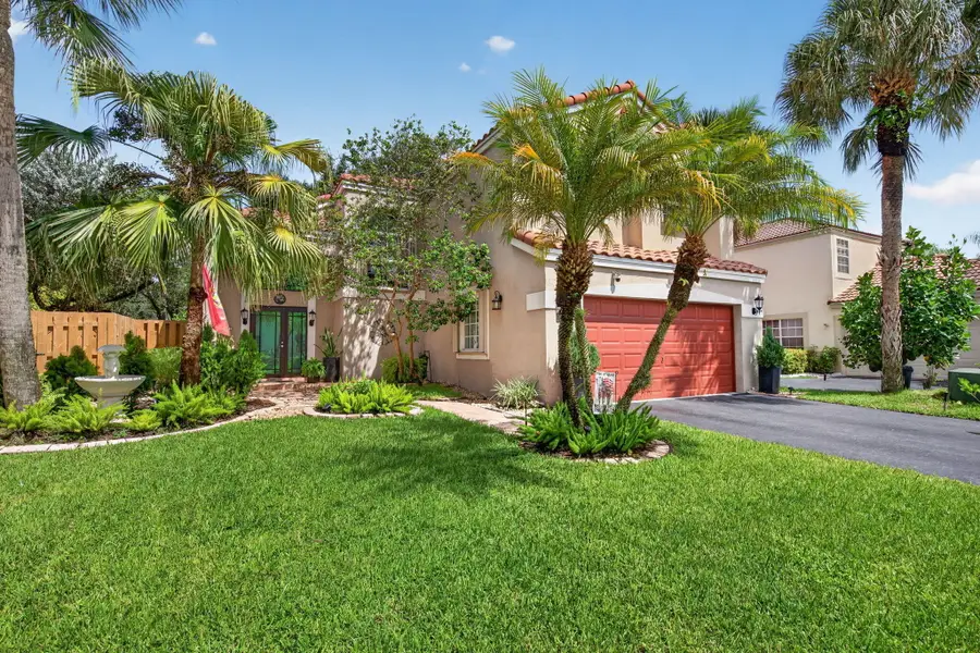 10531 NW 11th Court, Plantation, FL 33322 - #3
