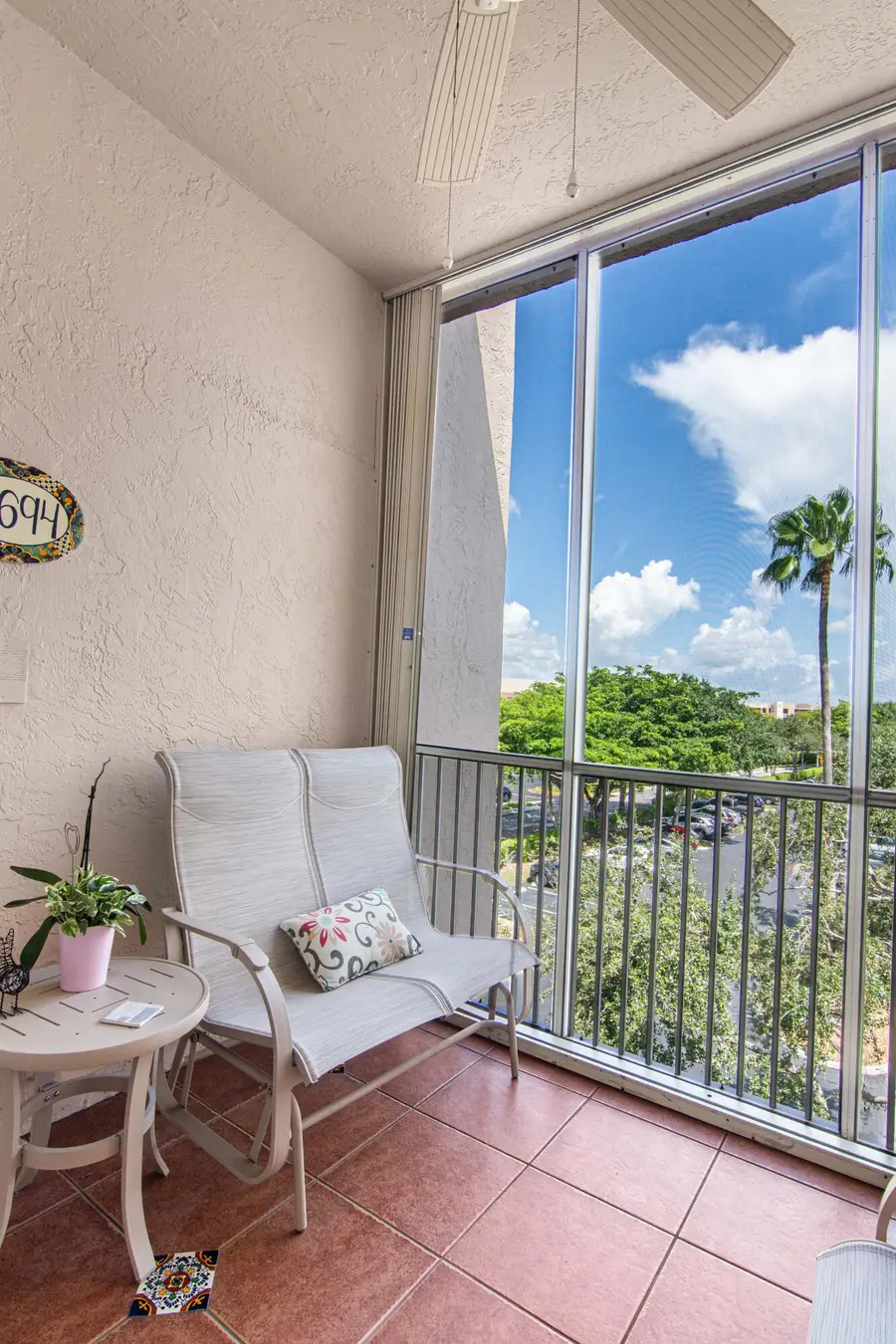 7694 Granville Drive #412E, Tamarac, FL 33321 - #3